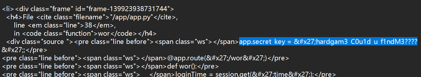 image-20240920203837691