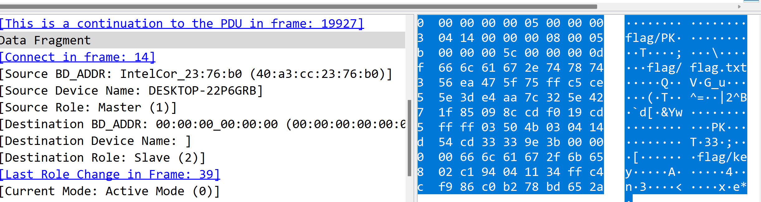 image-20240922225334650