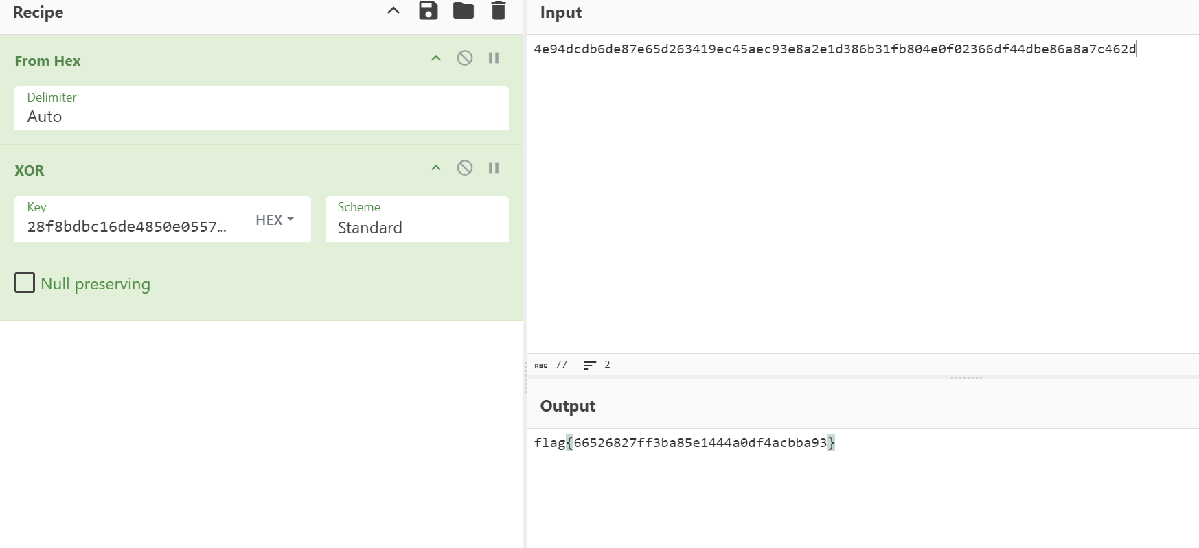 image-20240926194610800