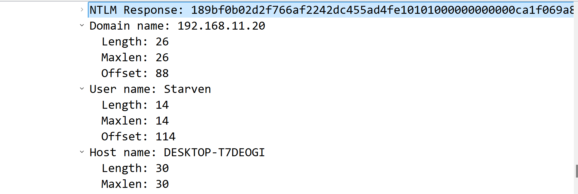 image-20241123202412107