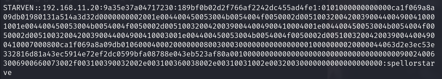 image-20241123211919342